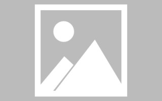 北流数据分析展示网站搭建（数据分析实战网站）