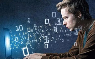 北流 php压缩包,PHP的解压缩函数怎么用？