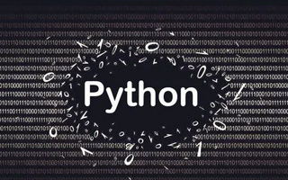 北流 ,php声明和调用变量的符号是什么？