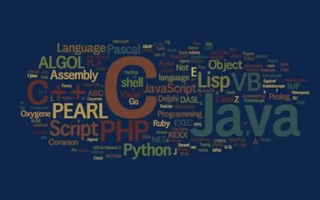 北流 mongo排序sort,php如何按顺序排列数组？
